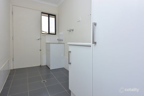 Property photo of 2 Needlebush Street Whyalla Stuart SA 5608