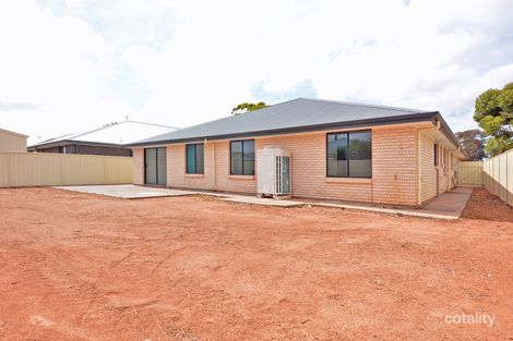 Property photo of 2 Needlebush Street Whyalla Stuart SA 5608
