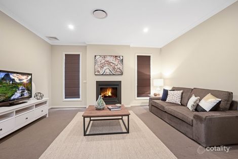 Property photo of 110 Lockyer Street Adamstown NSW 2289