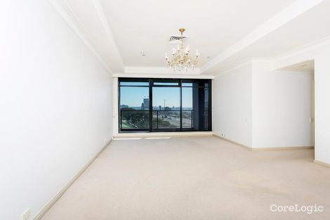 Property photo of 802/168-170 Kent Street Millers Point NSW 2000