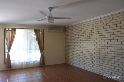 Property photo of 2/63 Newhaven Street Pialba QLD 4655