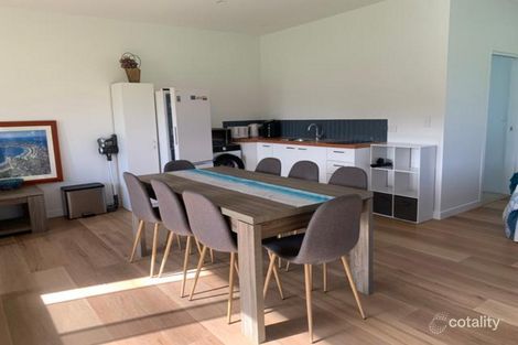 121 Candoormakh Creek Rd, Nabiac, NSW 2312