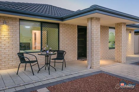 Property photo of 3 Wundi Way Byford WA 6122