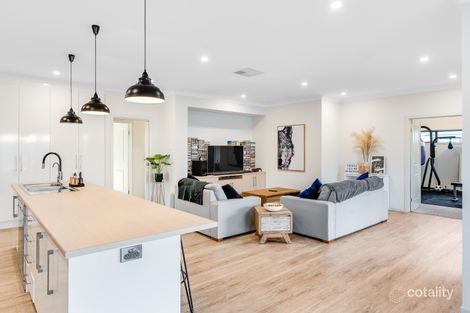 Property photo of 10 Fern Close Virginia SA 5120