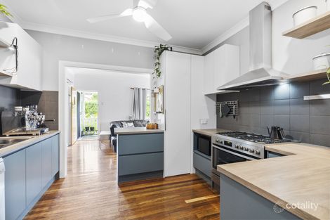 Property photo of 44 Jones Road Carina Heights QLD 4152