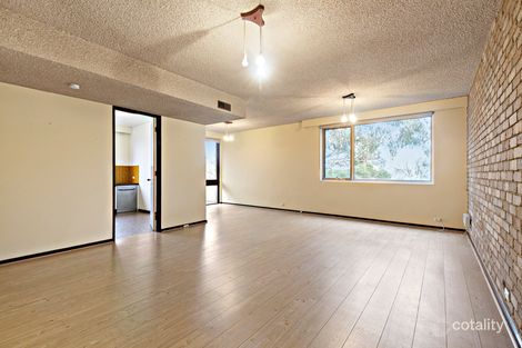 5/521-527 Royal Pde, Parkville, VIC 3052