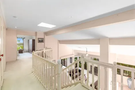 Property photo of 13 Sunrise Road Eumundi QLD 4562