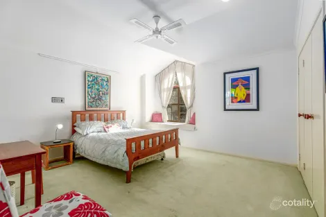 Property photo of 13 Sunrise Road Eumundi QLD 4562