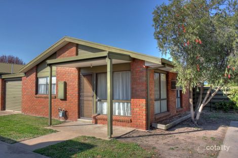 1/5 Nixon St, Benalla, VIC 3672
