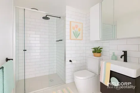 Property photo of 901/83 Flemington Road North Melbourne VIC 3051