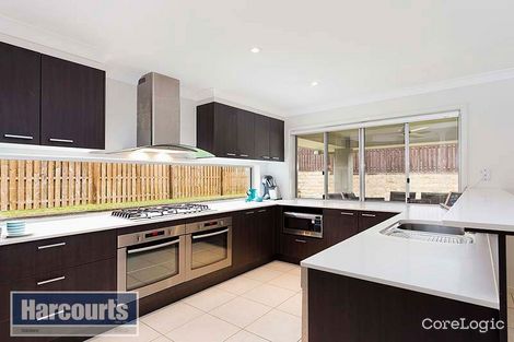 Property photo of 12 Drovers Close Ferny Hills QLD 4055