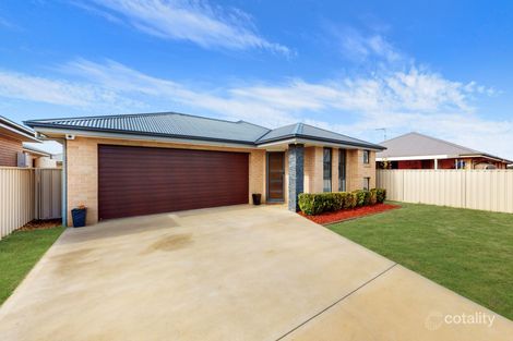 Property photo of 166 Baird Drive Dubbo NSW 2830
