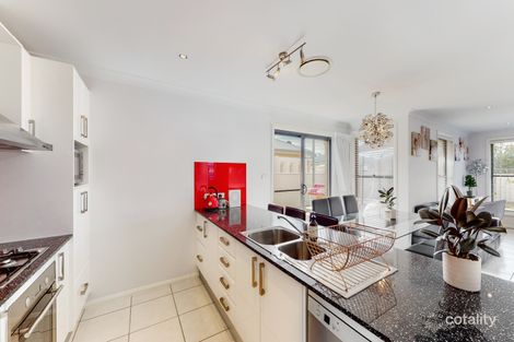 Property photo of 166 Baird Drive Dubbo NSW 2830