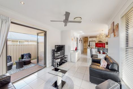 Property photo of 166 Baird Drive Dubbo NSW 2830