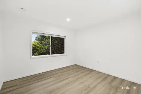 Property photo of 13 Skehan Street Centenary Heights QLD 4350