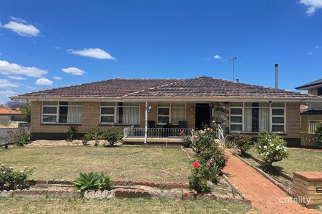 Property photo of 246 Cape Street Tuart Hill WA 6060