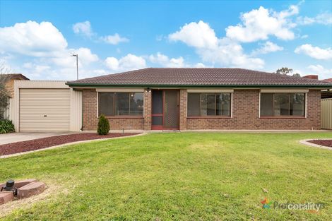 23 Andrew Smith Dr, Parafield Gardens, SA 5107