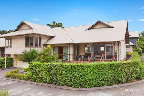 45/41-55 Terrigal Dr, Terrigal, NSW 2260