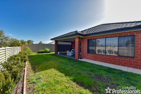 Property photo of 52 McDougal Way Baldivis WA 6171