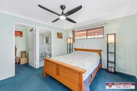 Property photo of 3 Bangalow Street Moore Park Beach QLD 4670