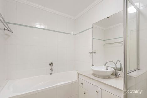 Property photo of 3/13 Herbert Street St Leonards NSW 2065
