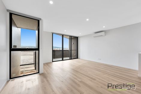 Property photo of 10/2A Gladman Road Maddingley VIC 3340