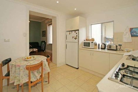 Property photo of 56 Gloucester Street Prospect SA 5082