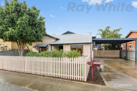 5 Clarence St, Hilton, SA 5033