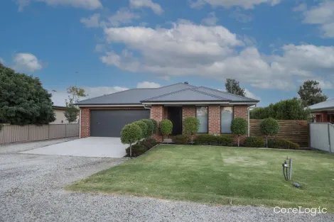 Property photo of 63 Grigg Road Koondrook VIC 3580