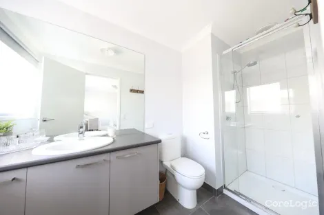 Property photo of 63 Grigg Road Koondrook VIC 3580