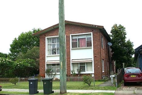 71 Tooke St, Cooks Hill, NSW 2300