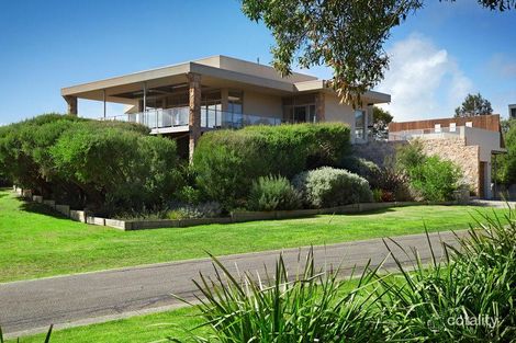 16 Inglis Ct, Cape Schanck, VIC 3939