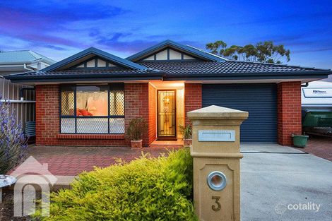 3/10 Vista Ct, Reynella, SA 5161