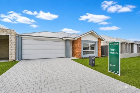 16 Deauville App, Madora Bay, WA 6210