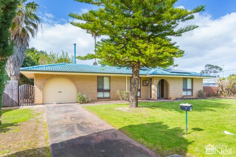 Property photo of 9 James Street Armadale WA 6112