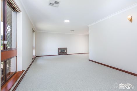 Property photo of 9 James Street Armadale WA 6112