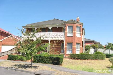 Property photo of 1 Dickson Court Williamstown VIC 3016