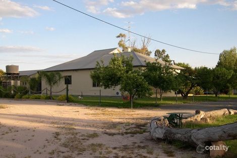 Lot 4 Twelvtrees Rd, Wauraltee, SA 5573