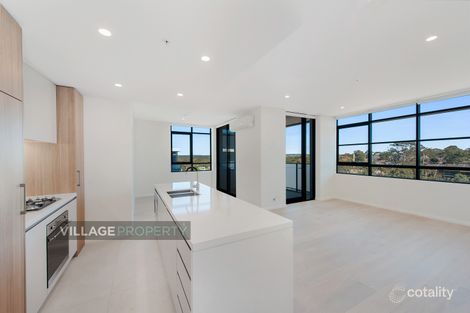403/2 Kiln Rd, Kirrawee, NSW 2232