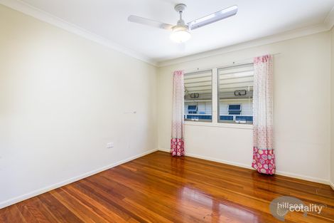 Property photo of 1/217 Turpin Road Labrador QLD 4215
