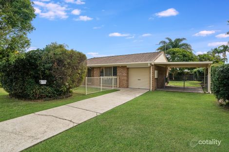 Property photo of 20 Mooralla Street Bald Hills QLD 4036