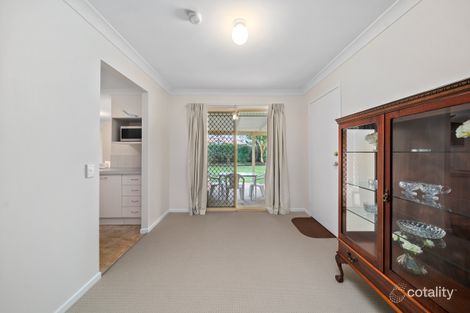 Property photo of 20 Mooralla Street Bald Hills QLD 4036