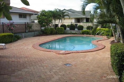 Property photo of 12/129 Albany Creek Road Aspley QLD 4034