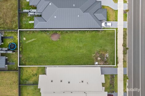 55 Hillgate Dr, Thornton, NSW 2322