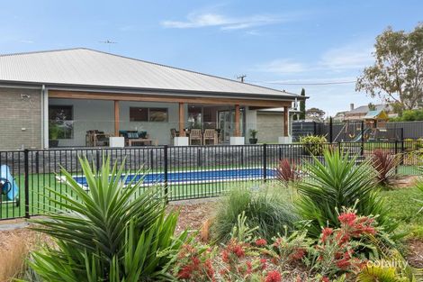 Property photo of 4/13 Adelaide Road Strathalbyn SA 5255