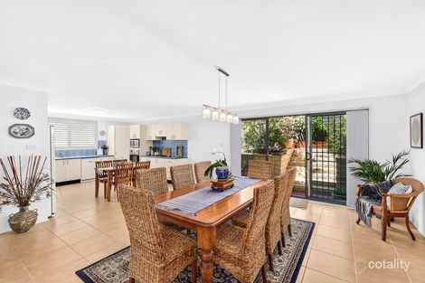 Property photo of 78 Lakin Street Bateau Bay NSW 2261