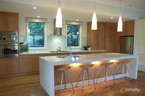 Property photo of 676 Macauley Street Albury NSW 2640