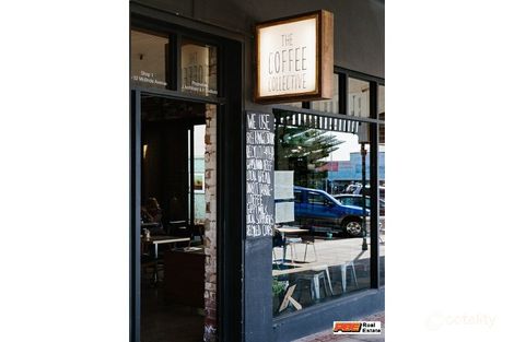 Property photo of 50 McBride Avenue Wonthaggi VIC 3995