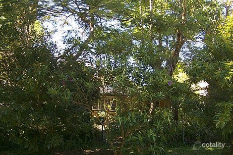 Property photo of 23 Noraville Street Runcorn QLD 4113