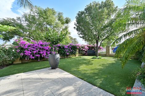 Property photo of 14 Cheriton Drive Carramar WA 6031